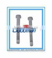 brake caliper repairing kit screw 42555417