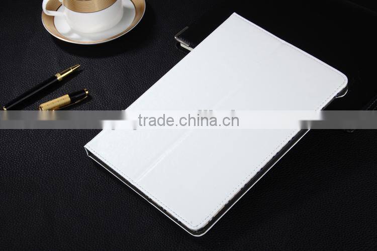 auto-sleep wake up back case for ipad 6 ipad air 2