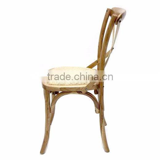 Leisure modern high back genuine leather room furniture us lecture chair