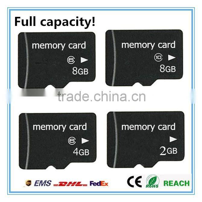 16gb memory card price High quality taiwan
