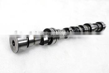 Camshaft for MAZDA SL T3500 Engine Camshafts