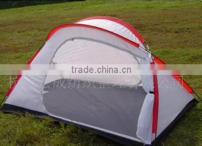 non woven coat storage bags& hanging storage & socks Drawer fabric material