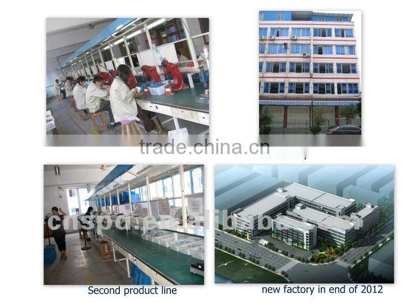 DJ623-F1.8A electrical connector terminal