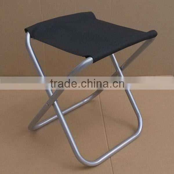 folding small chair