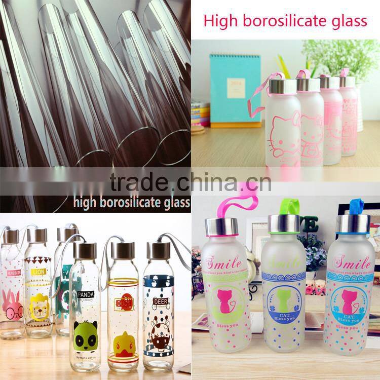 cheap glass honey jars wholesale glass food storage with food for glass storage container