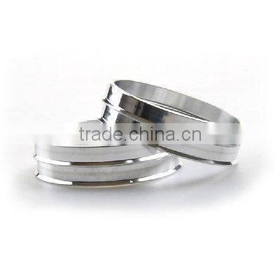 Wheel Hub Centric Rings Spacer Od=66.6mm ID=57.1mm