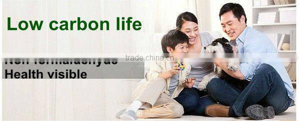 Popular and easy placement moveable laundry basket