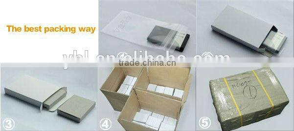 BL-42FN battery for LG P355 battery