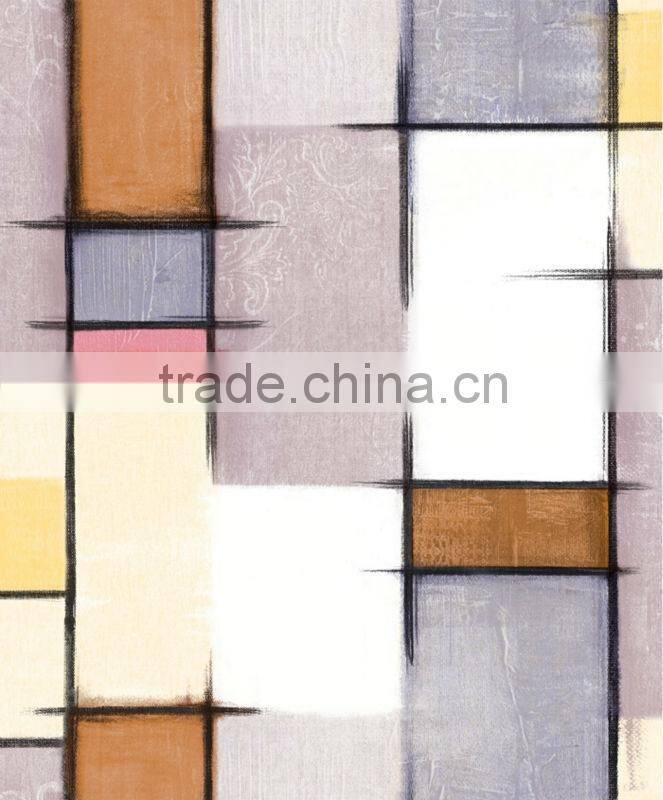 3d korean vinyl wallpaper wholesaler and dealer