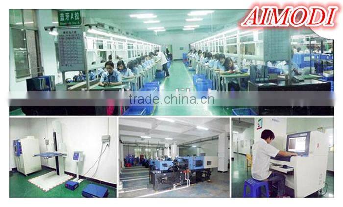 Newest high quality power bank for digital products,factory OEM moible power charger 8000mah,popular battery backup power P8