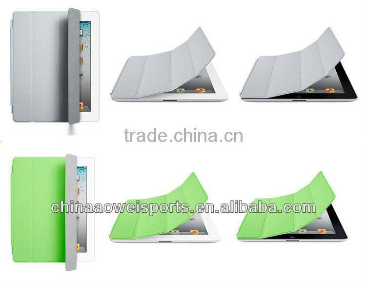 new design hot sale waterproof tablet mini case