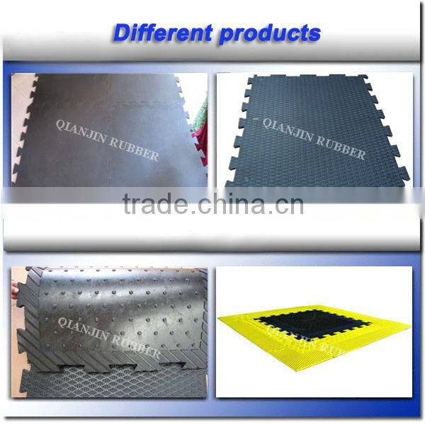 horse stall mats for sale