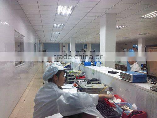 ribbon cable plc splitter pon splitters oem factory