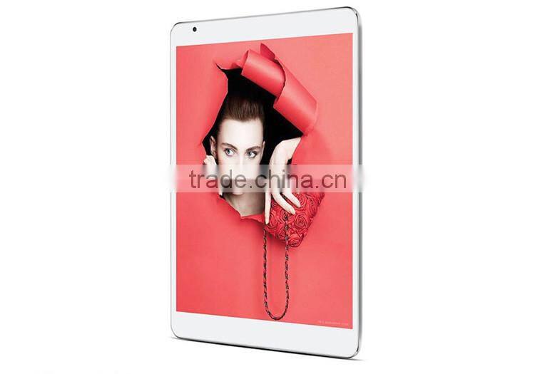 Wholesale Original Android 4.4 With MTK8752 Octa Core 2GB RAM 32GB ROM 8500mAh Phone Call Teclast P98 4G Tablet PC
