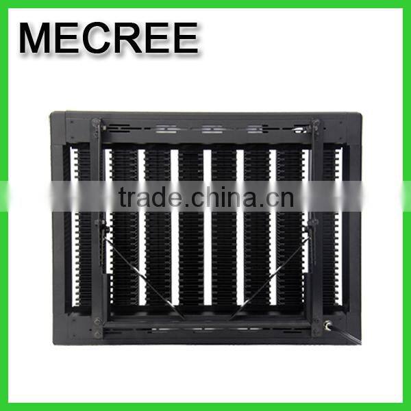 CE TUV ROHS IP67 400W High Quality Led Airport Beacon Flood Lights