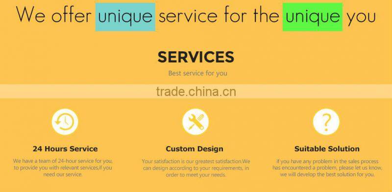 Premium qualitygold/ sliver aluminum foil paper rolls ,customized