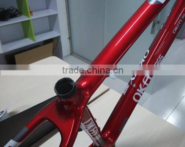 china mtb carbon frame 29er mtb bicycle frame carbon frames mtb 29