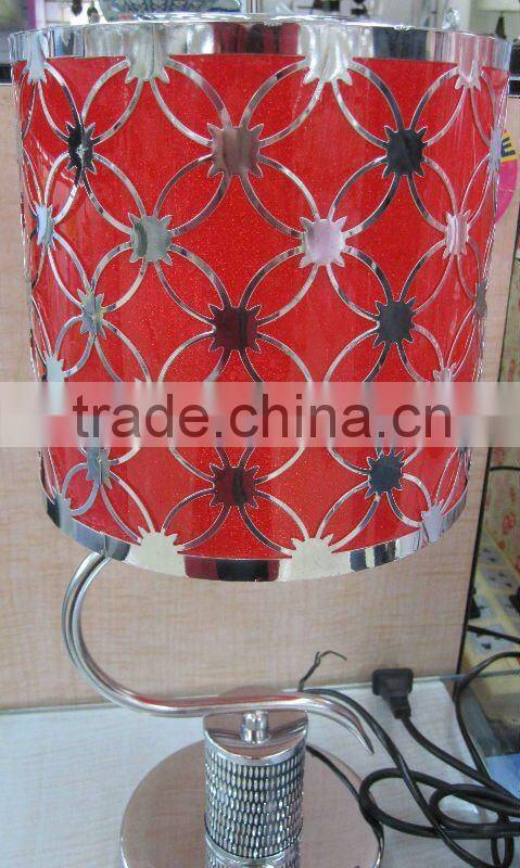 Decoration plate huge etching machine