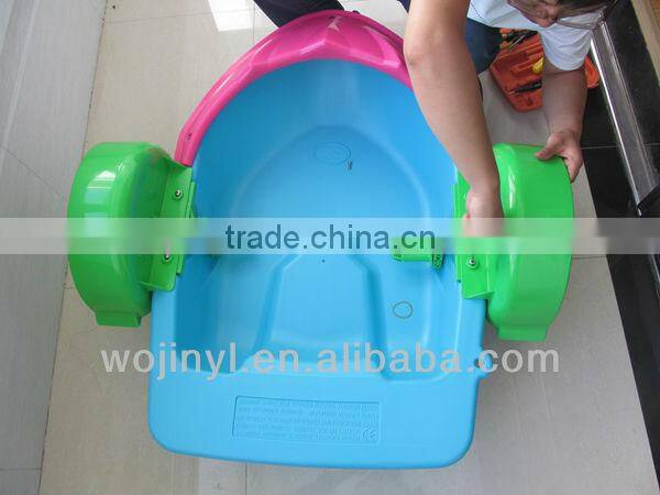 Wojin inflatable above ground pool/above ground swimming pools