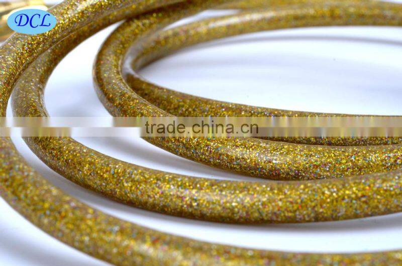 5M Colorful Metal HDMI cable with gold plated