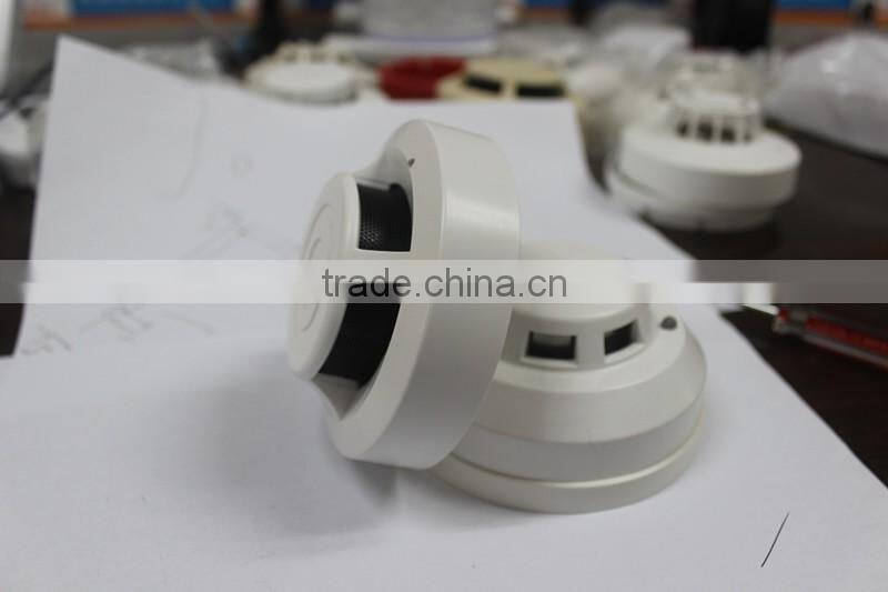 OEM Smoke Detector, Fire Alarm, smoke alarm