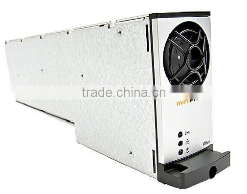 Eltek Minipack 48/800 FC 241117.110 Rectifier Module 48V, 800W