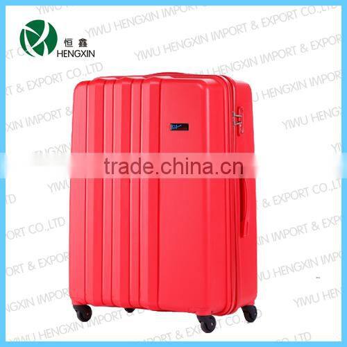 globe luggage wholesale for sets