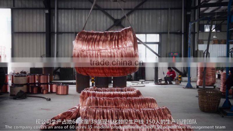 earth grounding cable PVC insulated pvc sheathed power cable aluminum cable VLV earth grounding cable