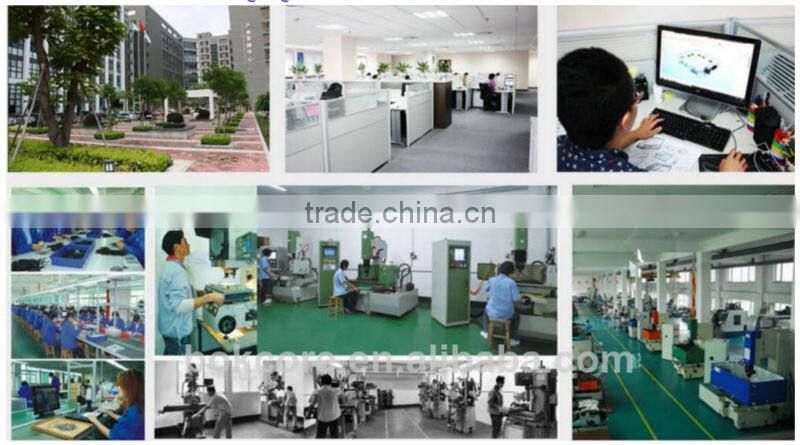 Shock Proof 2.5 inch Type C SSD HDD Enclosure ORICO 2539C3, Support UASP