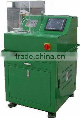 CRB-815C Common Rail System Test Bench