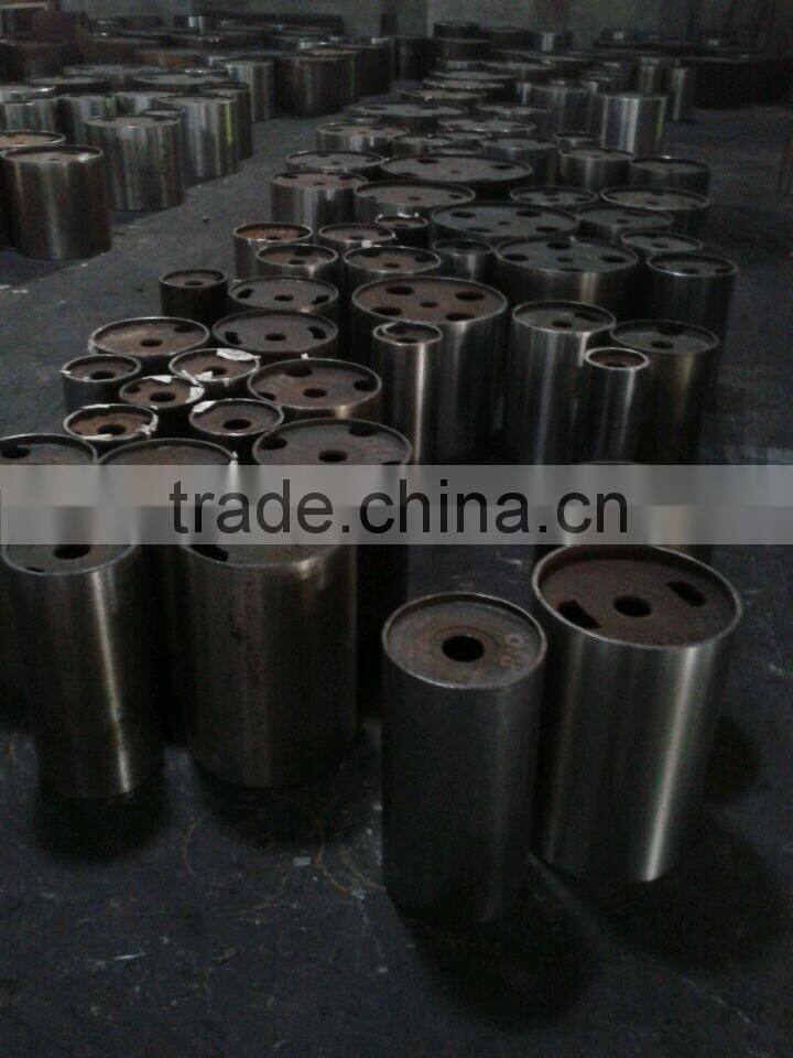Timing Belt China Automotive Timing Belt in low price