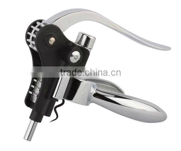 corkscrew ,corkscrews ,wine corkscrew