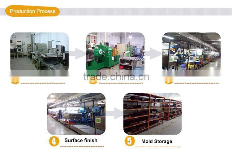 Multi-purpose used in electronic industry extruder machine for silicone tube