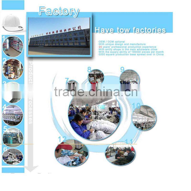 Wholesale Plain Women Mesh Tank Top