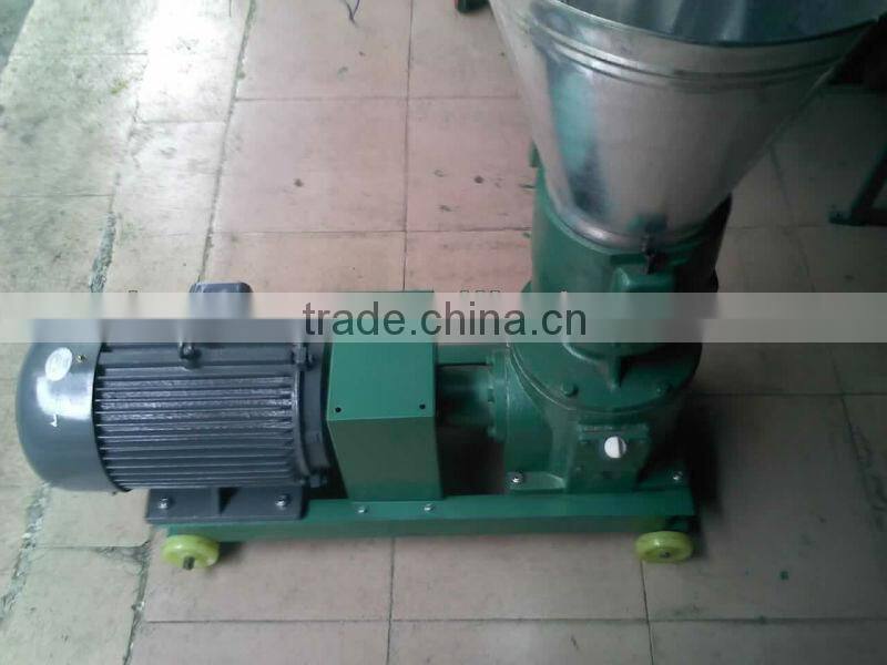 cheap poultry poultry layer farming equipment for feeding chickens house HT-150 within 414 USD
