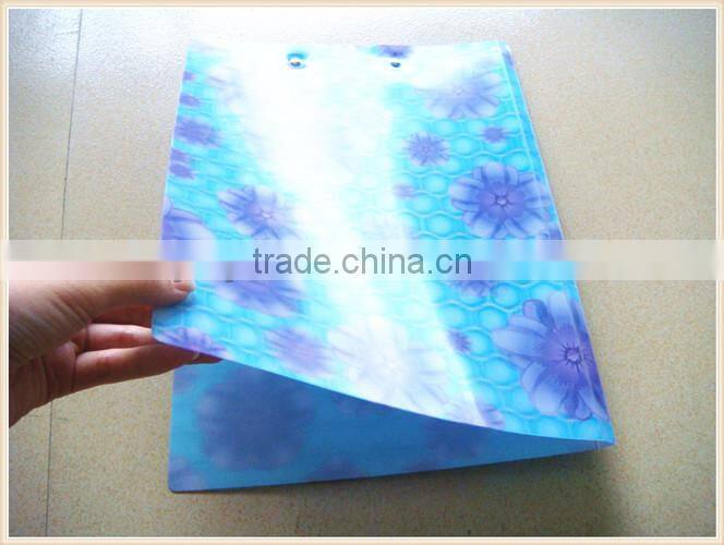 2014 Shenzhen Supplies Hight Quality Folder Metal Clips