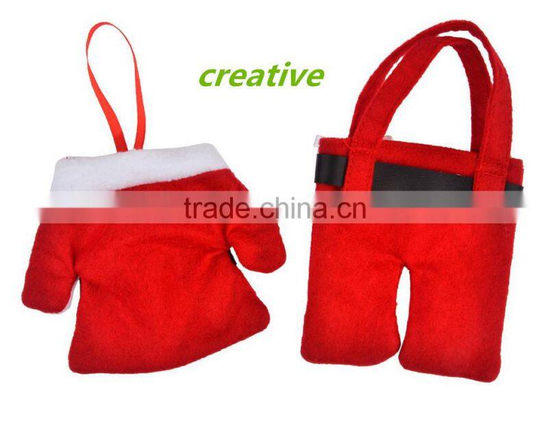 Hot new products for 2016 super cheap handmade recycled bag for import