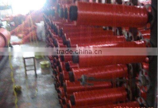 Leno mesh bag for vegetables and fruits with cheap price