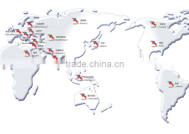 public waterworks welded steel pipe