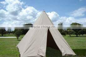 outdoor waterproof fabric Canvas Fabric waterproof fabric for gazebo