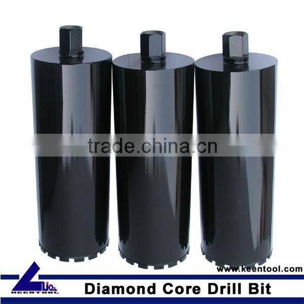 China Supplier Drill Set for Wet and Dry Drilling for Ceramic