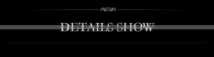 220cm*185cm Long Brwon Natural Mink Fur For Winter