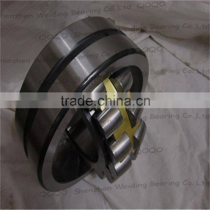 Spherical roller bearing and high precision roller bearing,skate bearing