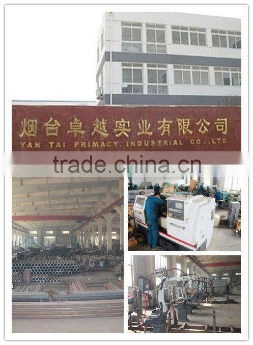 Chassis Straightener W-5