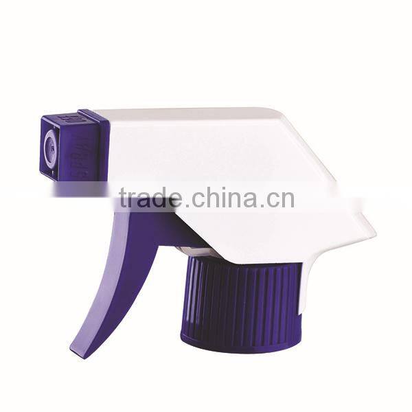 trigger sprayer China