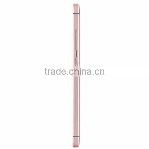 Original Letv Le Two Le 2 X520 5.5" Snapdragon 652 Octa Core FDD LTE Android mobile Phone 3+32GB FHD 1920X1080 16.0MP Fingerprin