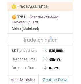 Bulk Wholesale Japanese Kids Cute Stripes Knee High Girl Child Sock,Girl Tube Sock,Baby Sock