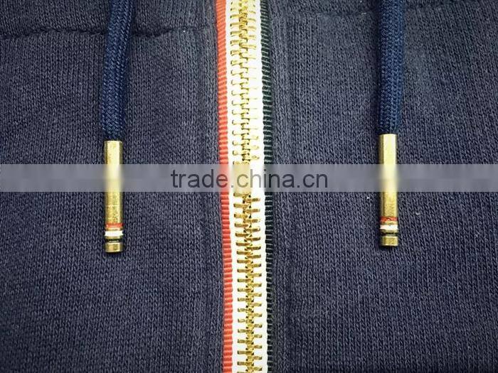 Cheap Custom Zipper Hoodie For Men Good Quality Fleece Warm Hoody