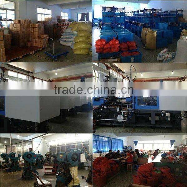 KN1-303 off on on toggle switch