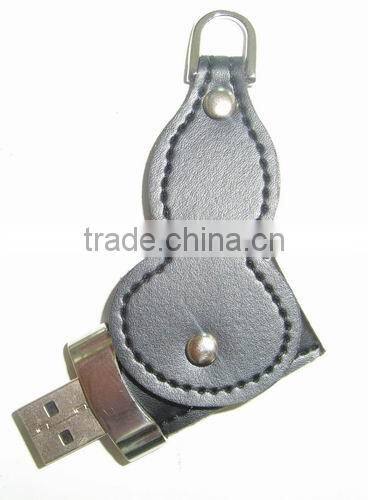 pendrives promotional OEM design 2015 New Design bacon usb flash drive business gift Custom logo